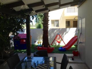 Villa Galleria - Perivolia - 2