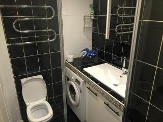 Fine Apartment - Jelgava - 2