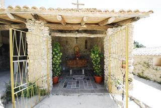 Finca Sa Duaia de Dalt - Artà - 2