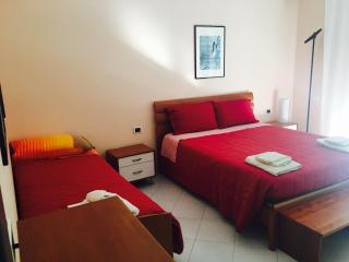 Costapicca - Alcamo - 4