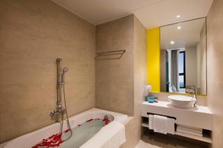 ibis Styles Nha Trang - Nha Trang - 5