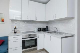 Apartamento El Dorado, Wi-Fi y aparcamiento gratuito - 4