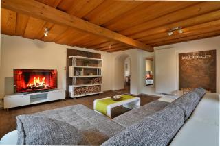 Ferienwohnung Holzenlehen - Ramsau bei Berchtesgaden - 0