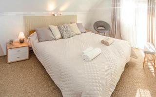 Erika Apartmanház - 6