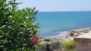 Il Favollo - Marina di Ragusa - 9