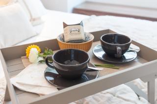 FLH Alecrim Modern Flat - Lisboa - 7