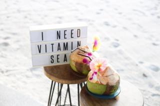 Viva Vacation Resort - Lipa Noi - 8