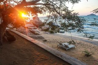 Kuwona Cottage - Senga - 8