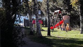 Villa Torbole - Nago-Torbole - 2