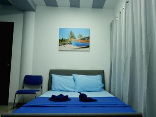 Mactan-Cebu Airport Budget Hotel - Mactan - 2