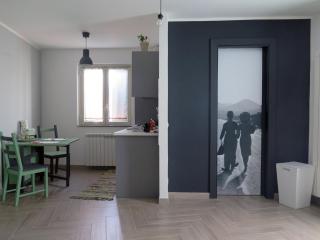 Il Nottetempo, Enna Centro - Enna - 9