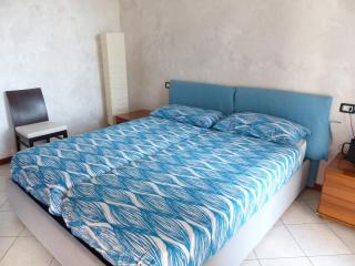 Residenza Bosco Sole - Grantola - 5