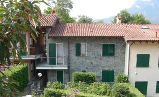 Residenza Bosco Sole - Grantola - 7