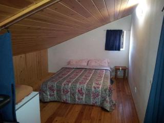 Casa Trillo Apartamentos - Torres del Obispo - 5