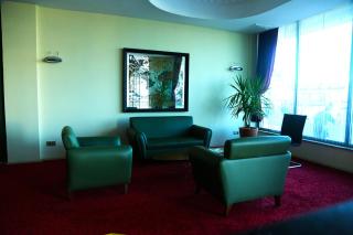 Hotel Deniz - Eceabat - 3