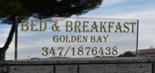 Golden Bay - Trani - 9