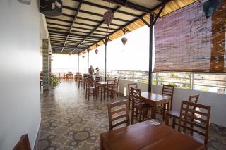 Phu Hong Hotel - Phu Quoc - 2