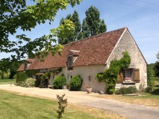 Mongrenon - Escrignelles - 6