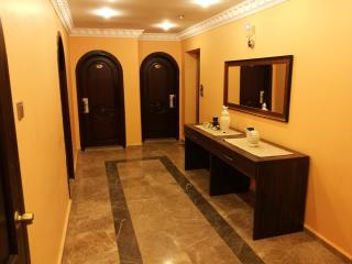 Hotel Deniz Eceabat - 1