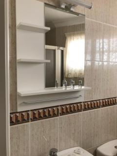 Apartamento Avenida - Puerto de Santiago - 8
