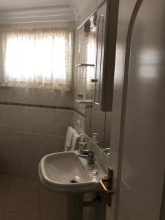 Apartamento Avenida - Puerto de Santiago - 7