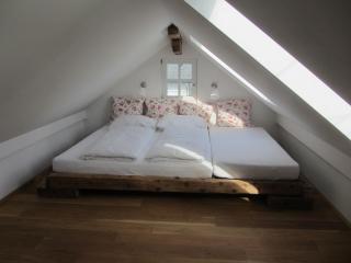 Chalet "Hoamatl" - 9