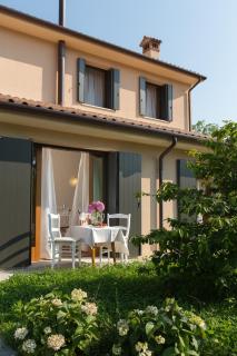 Villa Prosecco - 4