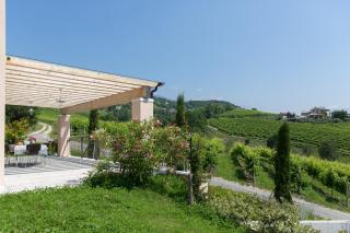Villa Prosecco - 7