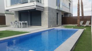 Vistabella - Orihuela - 6