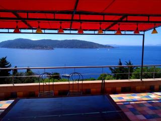 Villa Mirabel - 0