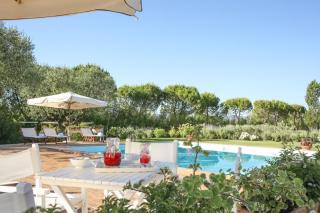 Casa Tentoni - Guest House - Misano Adriatico - 4