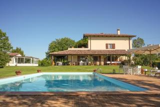 Casa Tentoni - Guest House - Misano Adriatico - 8