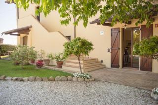 Casa Tentoni - Guest House - Misano Adriatico - 2