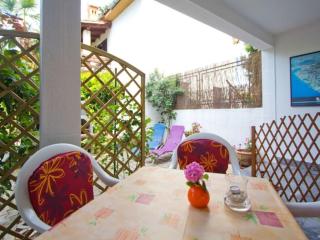 Natural suite - Poreč - 3