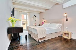 Cancelleriadieci - Roma - 8