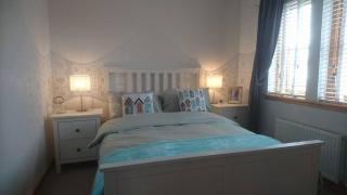 Sea Esta - Anstruther - 7