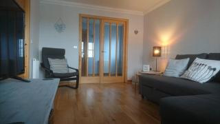 Sea Esta - Anstruther - 4