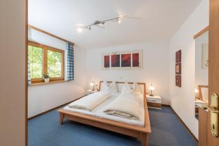 Landhaus Bergzeit - Filzmoos - 2