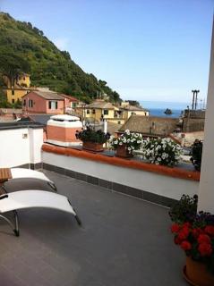 SoleMare - Monterosso al Mare - 8