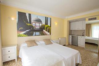 Playa Miguel Beach Club - Torremolinos - 5