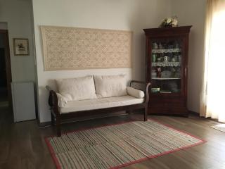 Su Corittu Guesthouse - 8