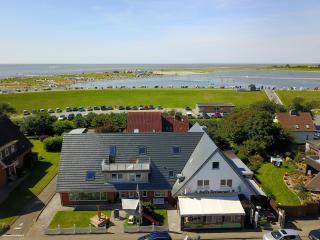 Lagune No1 - 2