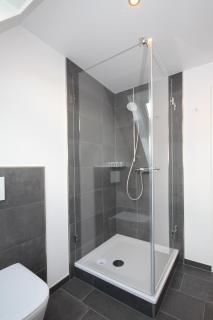 Lagune No1 - 1