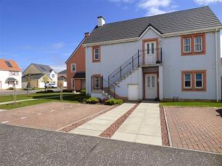 Sea Esta - Anstruther - 9