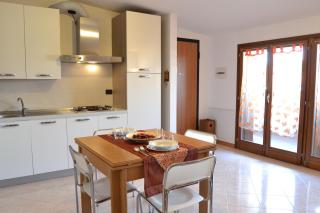 Alice 12 Flat - Apartment - Bollate - 6