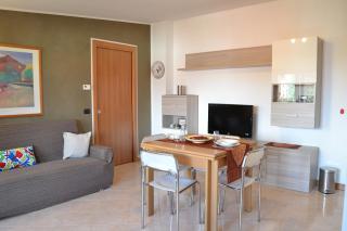 Alice 12 Flat - Apartment - Bollate - 3