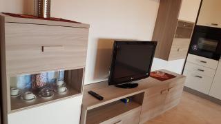 Alice 12 Flat - Apartment - Bollate - 2