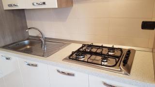 Alice 12 Flat - Apartment - Bollate - 1