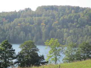 Dworek Telimena - 4