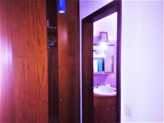 Sweets Suites Espinho - Espinho - 5